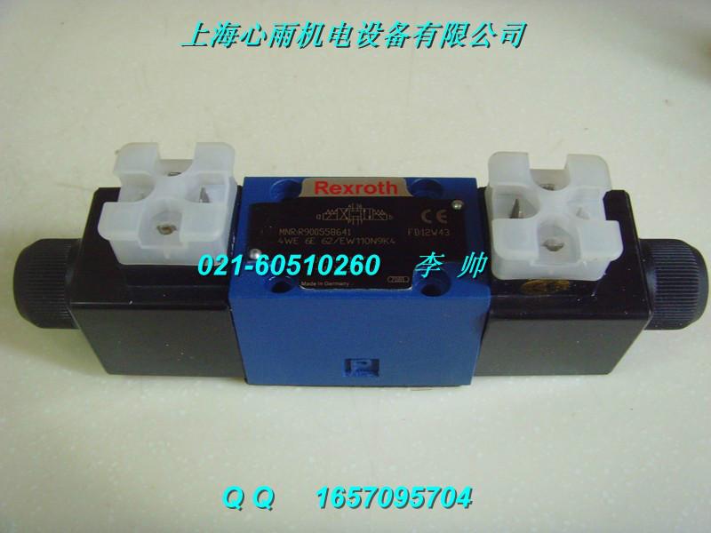 4WE10圖片