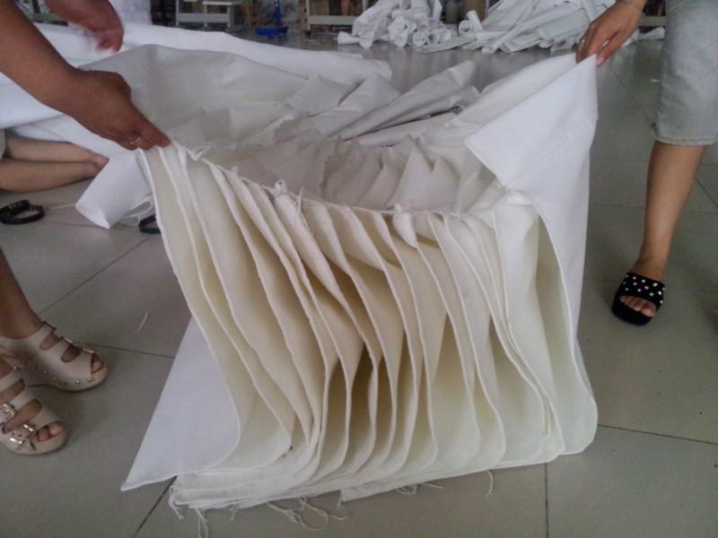 大量供應(yīng)滌綸針刺氈@滌綸針刺氈廠家@湖北滌綸針刺氈 滌綸針刺氈廠家@滌綸針刺氈價(jià)格 湖北滌綸針刺氈廠家