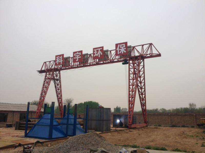 鑫匯單機(jī)除塵器@江蘇單機(jī)除塵器簡介@單機(jī)除塵器型號