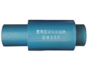 供應(yīng)萬州區(qū)波紋管補償器/*生產(chǎn)帶包裝補償器