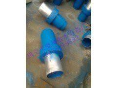 供應(yīng)萬州區(qū)波紋管補償器/*生產(chǎn)帶包裝補償器