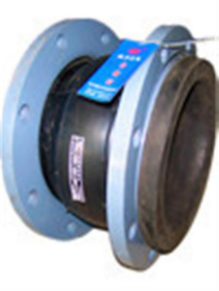 供應(yīng)沙坪壩橡膠接頭/*橡膠接頭