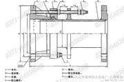供應(yīng)江北區(qū)伸縮接頭/廠家直銷化工閥門