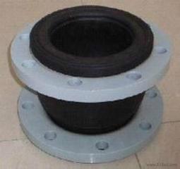 供應(yīng)沙坪壩橡膠接頭/*橡膠接頭