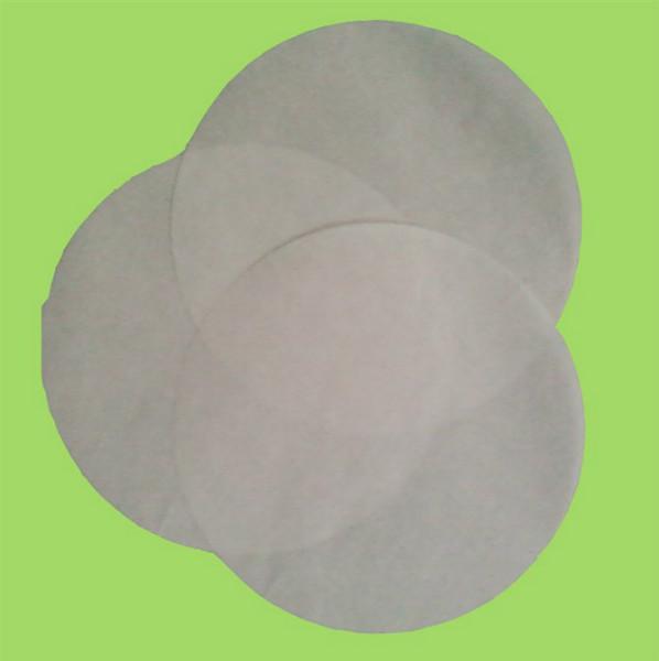 供應(yīng)55-285克牛皮紙/超白牛油紙