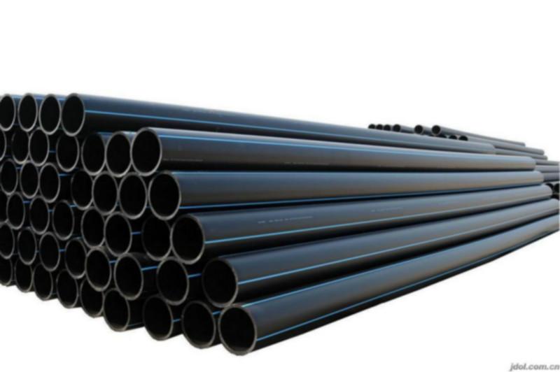 供應(yīng)新型健康環(huán)保PE給水管