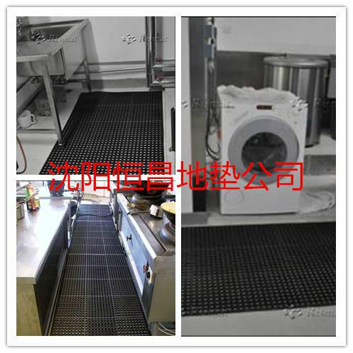 防滑地墊圖片/防滑地墊樣板圖 (2)