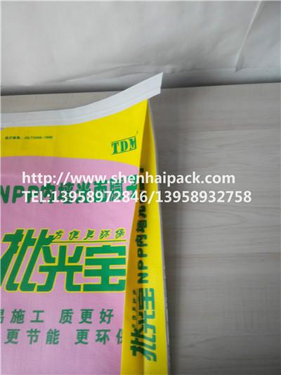 內(nèi)墻光面膩子圖片/內(nèi)墻光面膩子樣板圖 (3)