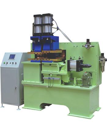 供應(yīng)閃光對(duì)焊機(jī)