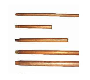 供應(yīng)全自動(dòng)銅管縮口機(jī)