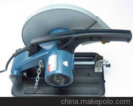 東成FF02-355型材切割機(jī)