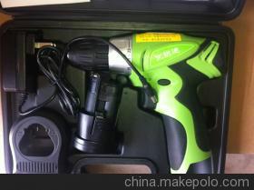 71081沖電手電鉆鋰電池