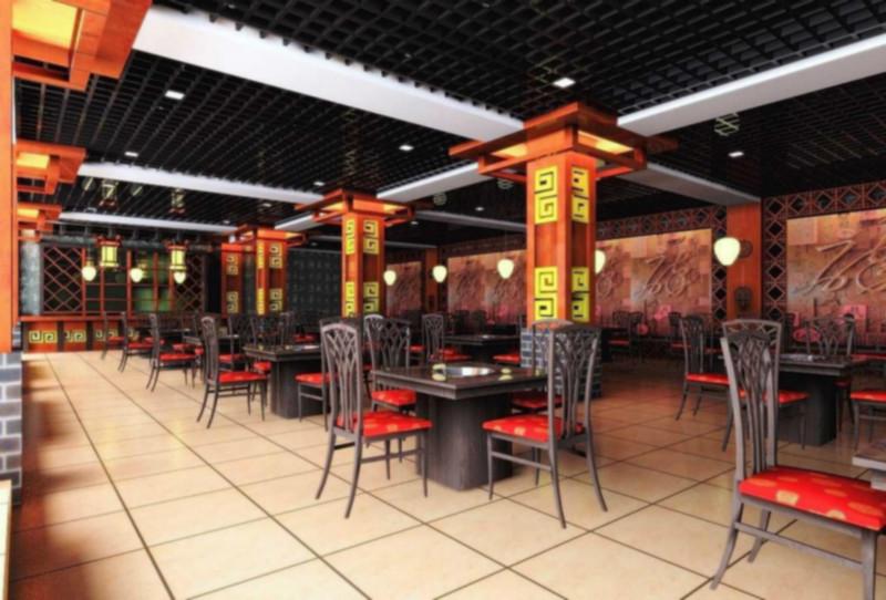 成都專業(yè)火鍋店裝修 火鍋店裝潢 火鍋店設(shè)計 火鍋店翻新 公司