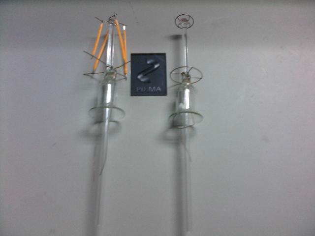 LED燈點焊機圖片/LED燈點焊機樣板圖 (4)