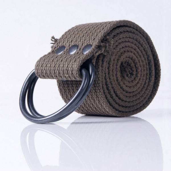 供應(yīng)腰帶供應(yīng)，腰帶供應(yīng)價格，腰帶供應(yīng)廠家，腰帶供應(yīng)批發(fā)，腰帶供應(yīng)直銷