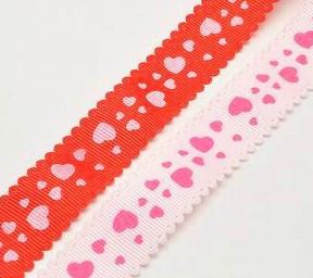 玩具輔料圖片/玩具輔料樣板圖 (4)