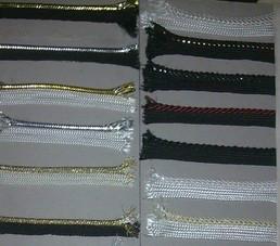 玩具輔料圖片/玩具輔料樣板圖 (3)