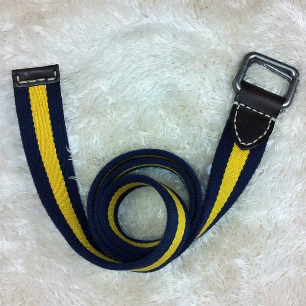 腰帶批發(fā)圖片/腰帶批發(fā)樣板圖 (2)