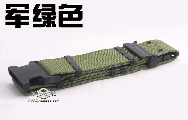 腰帶專(zhuān)業(yè)生產(chǎn)商圖片