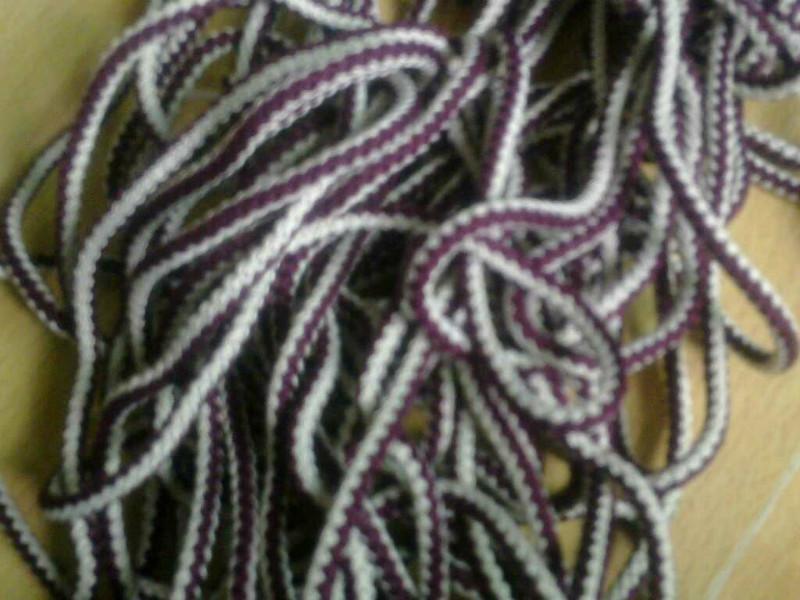 供應繩帶輔料供應商/繩帶輔料批發(fā)/繩帶輔料直銷