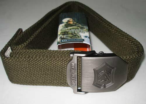 供應(yīng)腰帶供應(yīng)，腰帶供應(yīng)價格，腰帶供應(yīng)廠家，腰帶供應(yīng)批發(fā)，腰帶供應(yīng)直銷