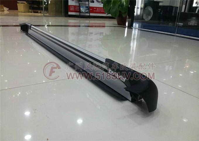 豐田RAV4專用腳踏板圖片