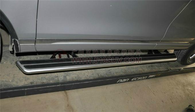 供應(yīng)大眾途銳電動(dòng)踏板，廣州途銳電動(dòng)踏板上門安裝