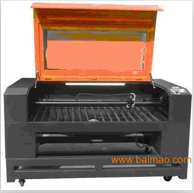 供應(yīng)機電證招標是什么意思