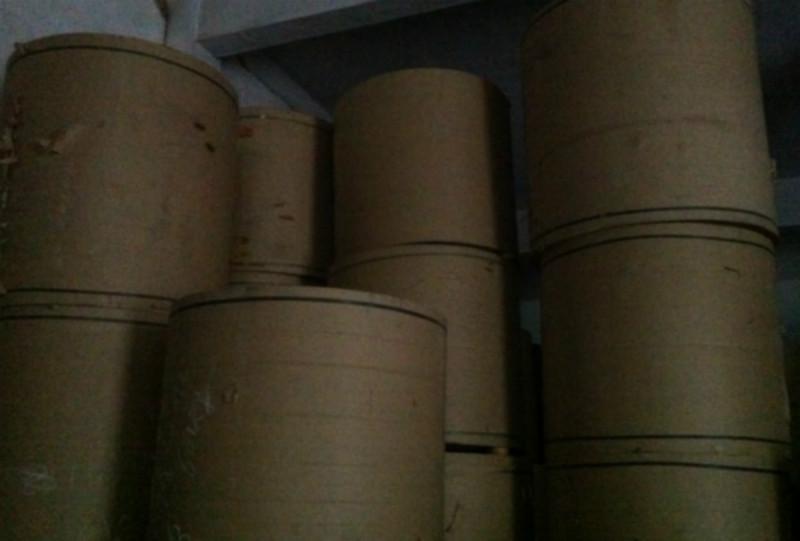 供應澳洲?？垼M口澳洲?？?  title=