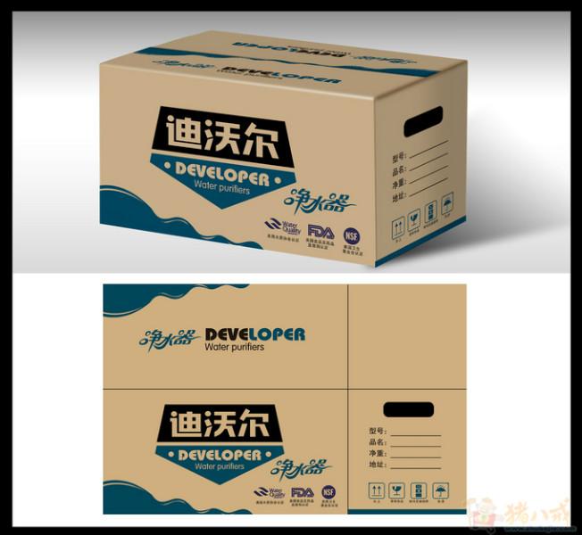 供應(yīng)瓦楞紙板紙箱用?？?  src=