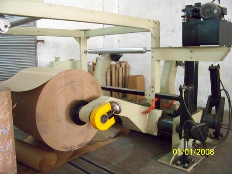 供應(yīng)單面牛卡紙價(jià)格，深圳單面?？垉r(jià)格