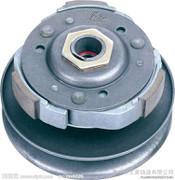 供應(yīng)山東砂型鑄造廠 鑄鐵廠 灰鑄鐵 球墨鑄鐵 消失模工藝鑄造