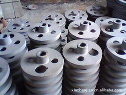 供應(yīng)消失模鑄鐵件