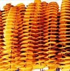 供應濟南烤面筋學習  烤面筋培訓  烤面筋技術  到回味香！