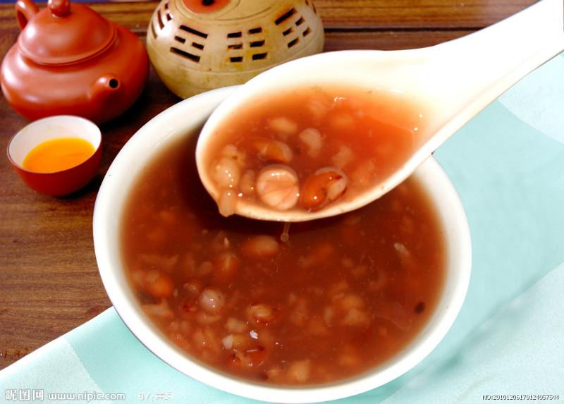 供應(yīng)八寶粥學(xué)習(xí)/八寶粥培訓(xùn)/到回味香學(xué)好技術(shù)！