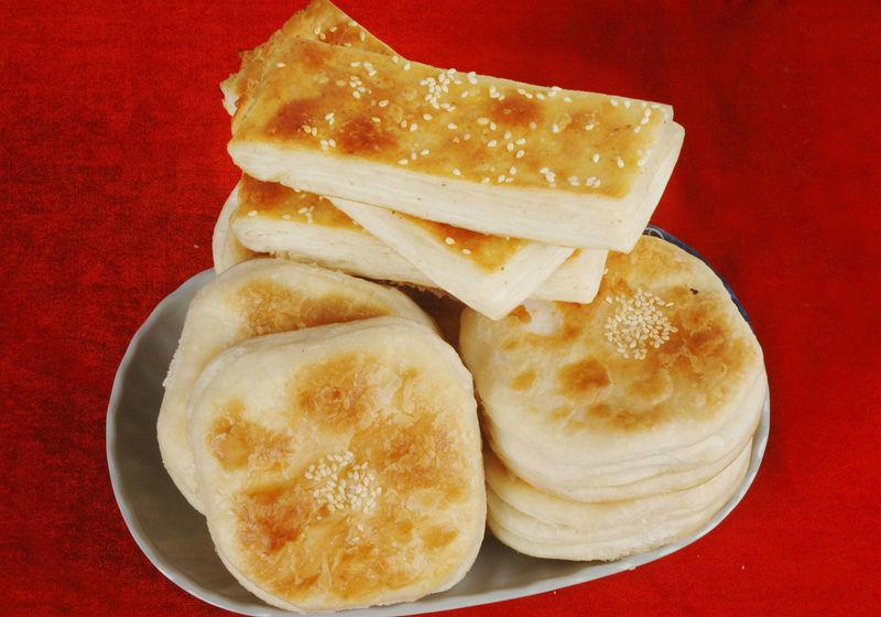 供應(yīng)水煎包培訓(xùn) 水煎包培訓(xùn)學(xué)習(xí) 水煎包培訓(xùn)技術(shù)/回味香包你成功！