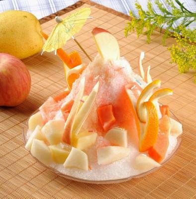 供應(yīng)學(xué)燒烤技術(shù)哪家好？燒烤學(xué)習(xí)，燒烤培訓(xùn)，燒烤技術(shù)。