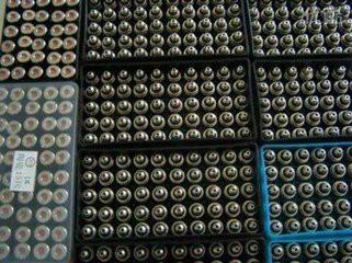 供應(yīng)鐵皮屋頂噴淋降溫系統(tǒng)