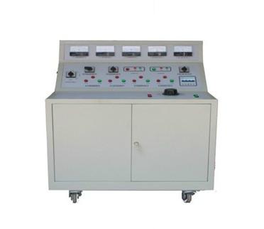 供應(yīng)SXGK高低壓開關(guān)柜通電試驗(yàn)臺