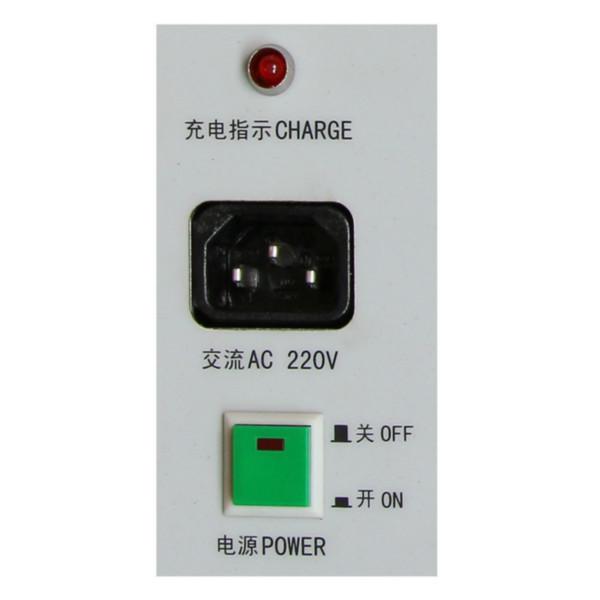 供應(yīng)SXDJ-ZT電機(jī)綜合測(cè)試臺(tái)