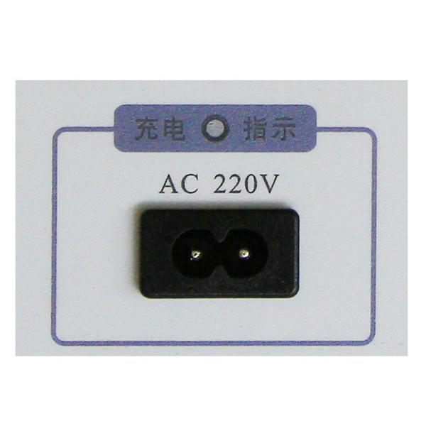 供應(yīng)SXJDB-I接地*檢定裝置