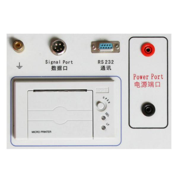 供應(yīng) GZX-92E絕緣電阻表檢定裝置