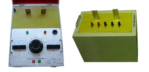 供應(yīng)DDG系列大電流發(fā)生器