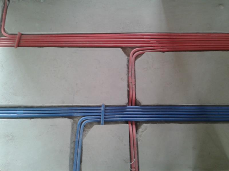 供應(yīng)武漢家庭裝潢哪家公司好