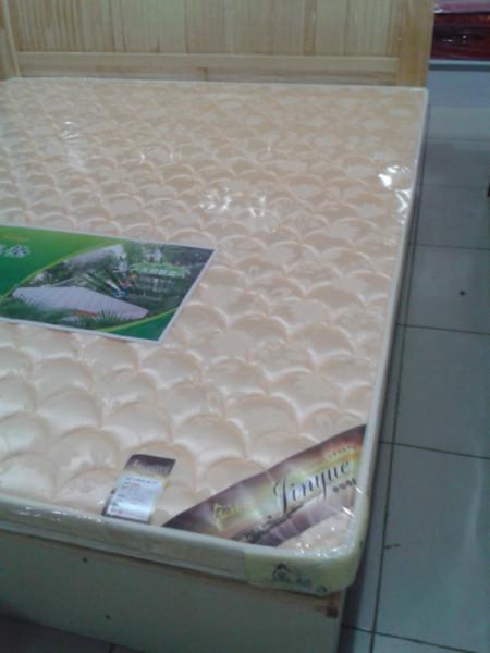 寧夏棕墊床墊報價圖片