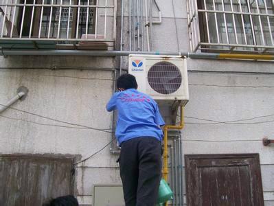 供應(yīng)黃江空調(diào)保養(yǎng)/黃江保養(yǎng)空調(diào)