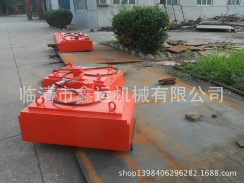 供應(yīng)懸掛式除鐵設(shè)備，懸掛式除鐵設(shè)備價格，懸掛式除鐵設(shè)備廠家，規(guī)格