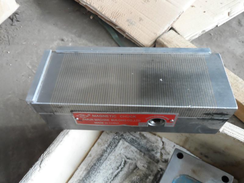 供應(yīng)細(xì)目永磁吸盤，細(xì)目永磁吸盤廠家，細(xì)目永磁吸盤200X400