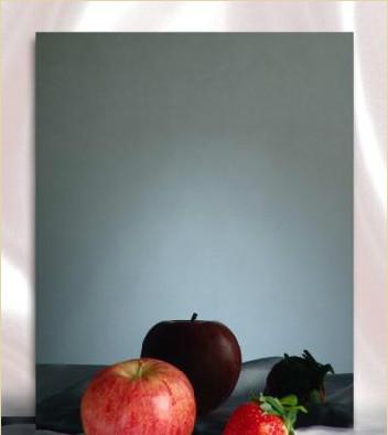 供應(yīng)鏡面不銹鋼板