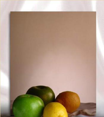 供應(yīng)鏡面不銹鋼板